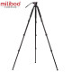 Штатив Miliboo MTT702A Including MYT803 Fluid head